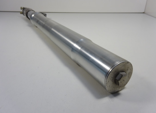 Standrohr Gabelholm rechts komplett Ducati monster 600