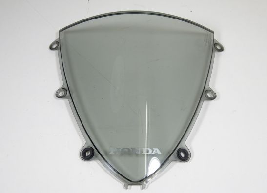 Kuipruit Honda CBR Fireblade