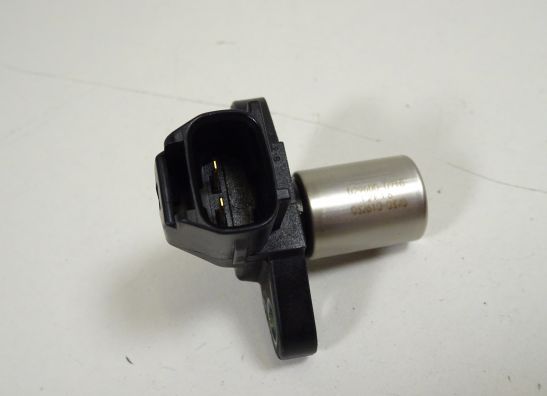 Camshaft Suzuki GSX R 1000