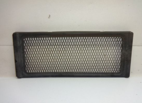 Radiator toebehoren Suzuki VX 800