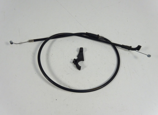 Choke cable Kawasaki Z 750