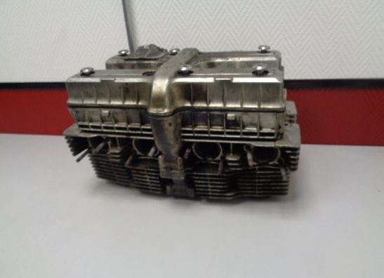 Cylinder head Honda CB 750 