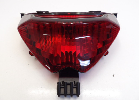 Achterlicht Suzuki GSF 600 650 Bandit 
