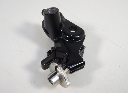 Lever handle clutch Kawasaki Z 750