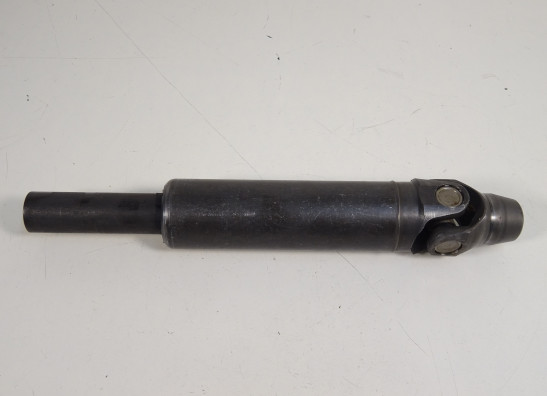 Cardan axle BMW R 1150 RT   R 850 RT