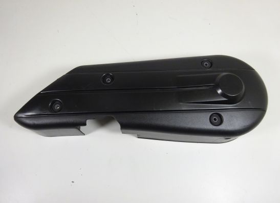 Motorblokdeksel Suzuki Burgman 650