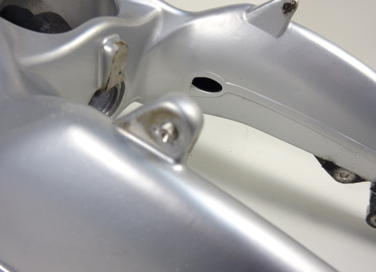 Gabelholm Komplett BMW K 1200 S 