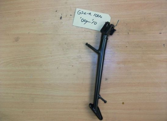 Side stand bar Suzuki GSX R 1000