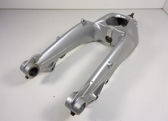 Voorpoten compleet BMW K 1200 GT