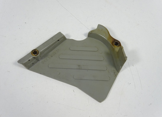 Engine cover front spocket Ducati monster 600