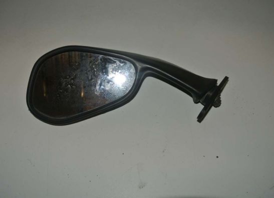 Spiegel links Aprilia RSV 1000