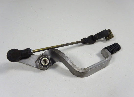 Schalthebel Honda ST 1300 Pan European