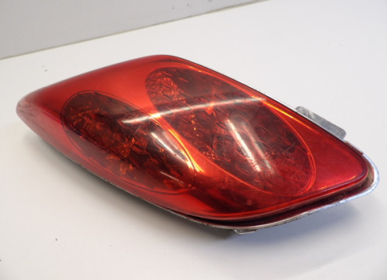 Achterlicht Yamaha YP 400 Majesty