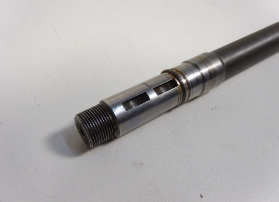 Motorblok diverse Ducati 749  999