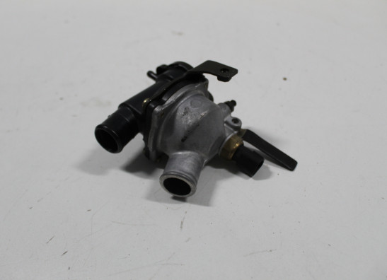 Thermostat Kawasaki Z 1000