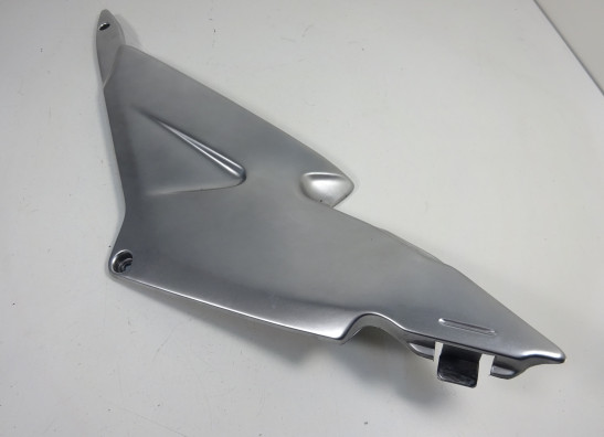 Cowl left small Aprilia RSV 1000