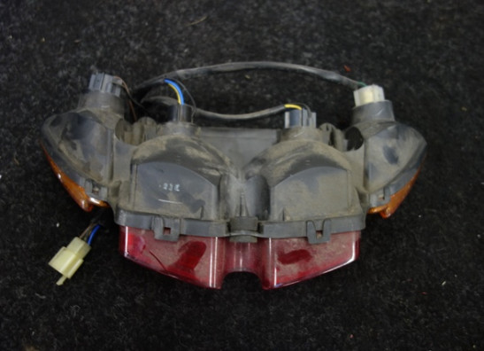 Achterlicht Yamaha FJR 1300