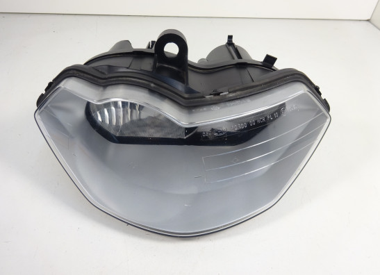 Koplamp BMW K 1200 R 