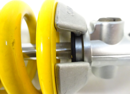 Achterschokbreker Ducati Monster 695