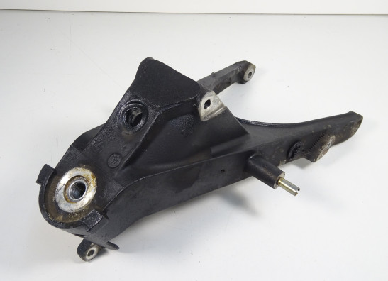 Frame - onderdelen BMW R 1150 RT   R 850 RT
