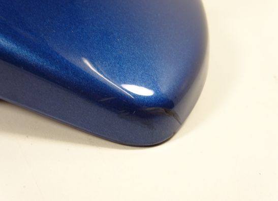 Achterkuipdeel BMW R 1100 RT