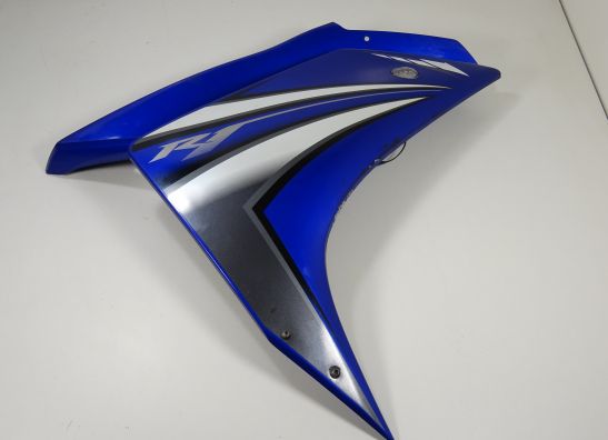 Rechter zijkuip Yamaha YZF R1