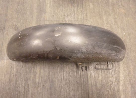 Kotflugel vorne Honda VF 700  750 Supermagna