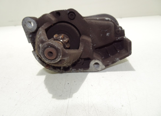 Startmotor BMW R 1100 RT