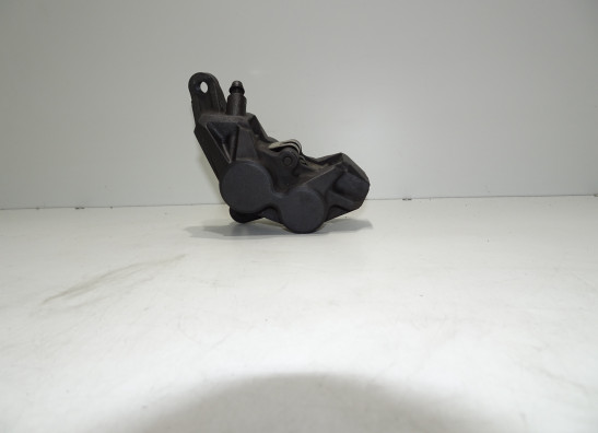 Remklauw rechts voor Yamaha YZF R6