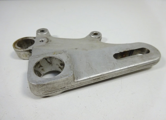 Bremssattel Bremszange hinten Ducati monster 600