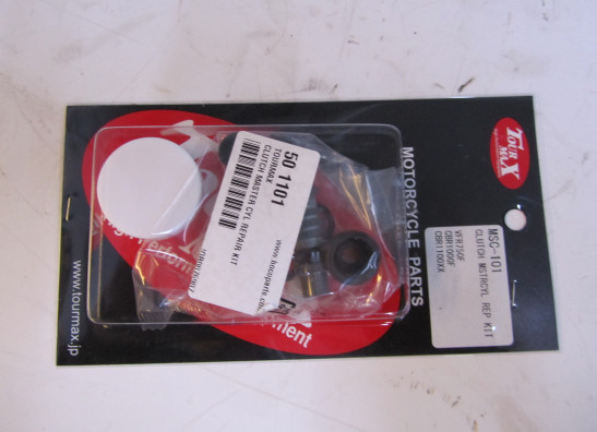 Clutch master cylinder Honda CBR 1100 XX