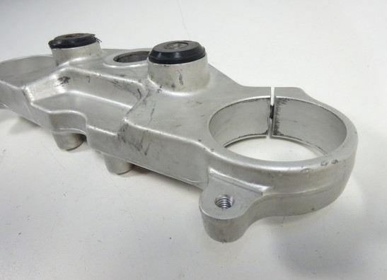 Fork top bridge KTM 990 Superduke