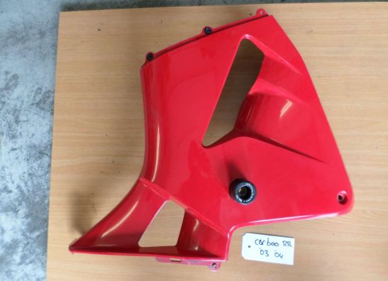 Seiten verkleidung links Honda CBR 600 RR