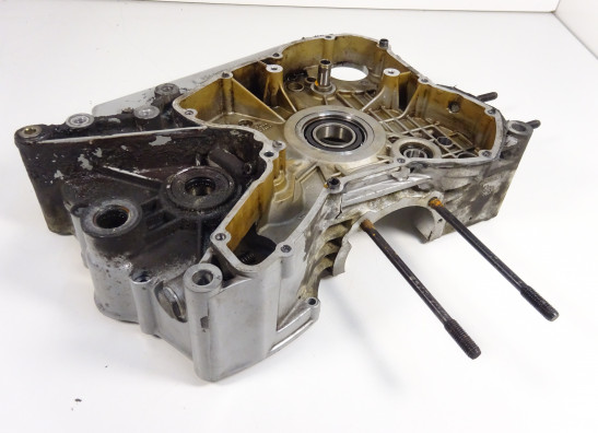 Motorblok diverse Ducati monster 600