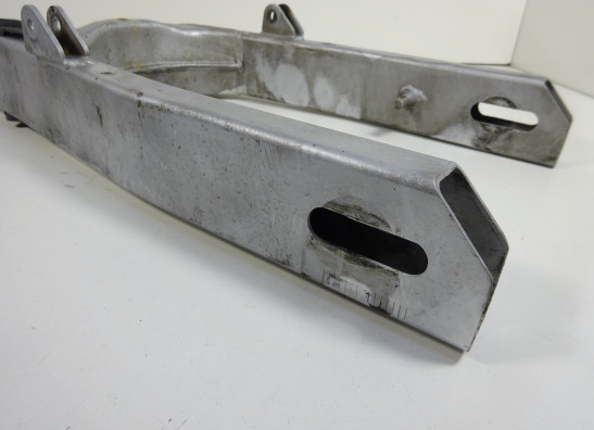 Achterbrug Ducati monster 600