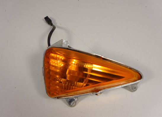 Blinker vorne links Honda XL 1000 V Varadero