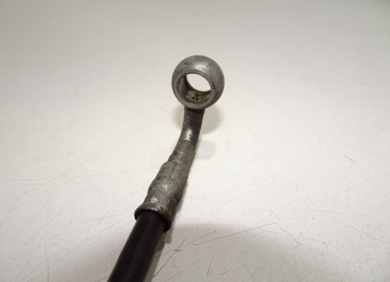 Bremszylinder hinten Ducati monster 900