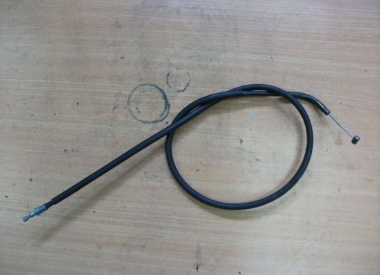 Lever handle clutch Yamaha FAZER 600