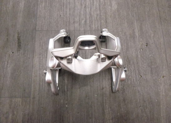 Kuipframe BMW R 1200 R LC