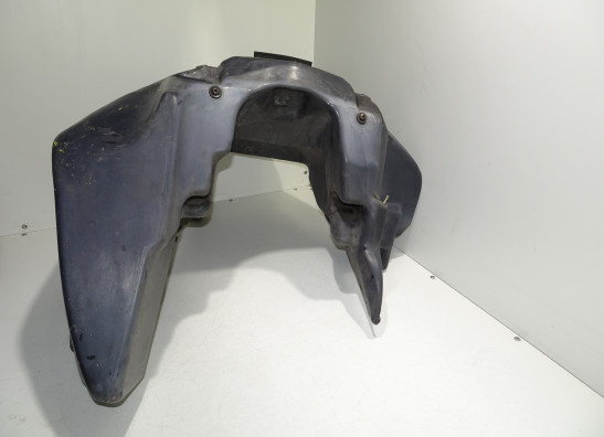 Fuel tank BMW R 1100 RT