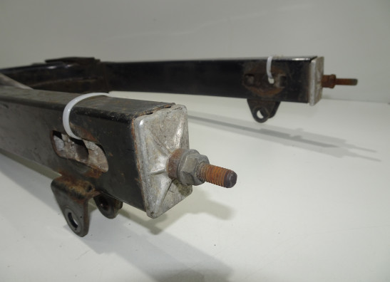 Swingarm Honda VF 500 