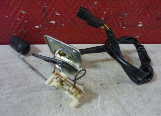 Fuel level meter Kawasaki ZZR 1400