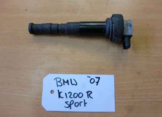 Bobine BMW K 1200 R 