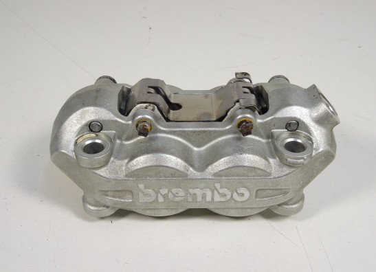 Remklauw rechts voor Ducati monster 1100