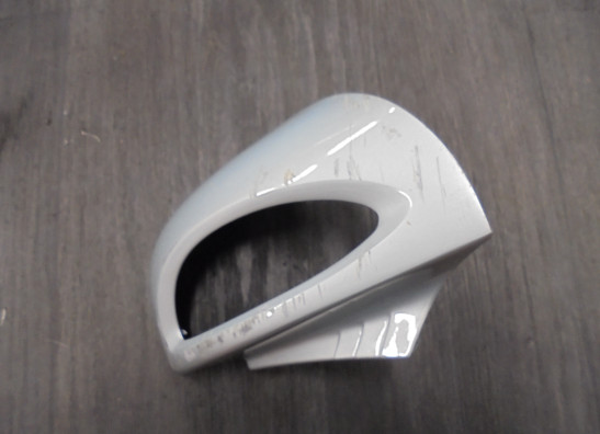 Spiegel rechts BMW R 1100 RT