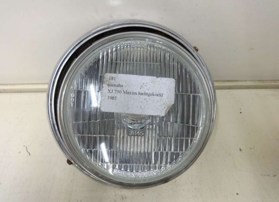 Koplamp Yamaha XJ 700