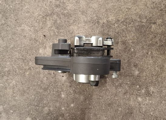 Rear brake caliper KTM 890 Duke