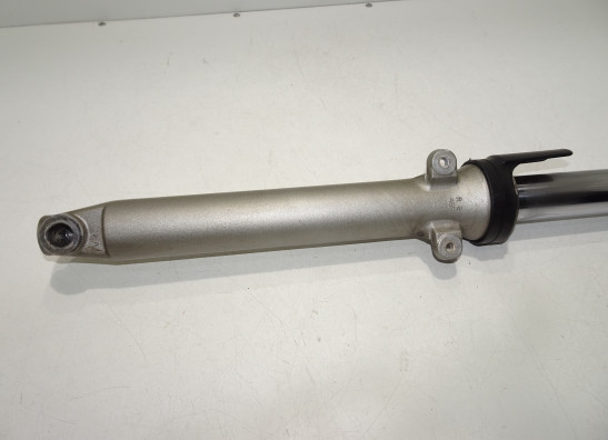 Standrohr Gabelholm rechts komplett Yamaha XJ 600 Diversion