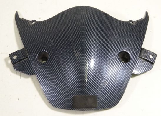 Cowl inside upper Suzuki TL 1000