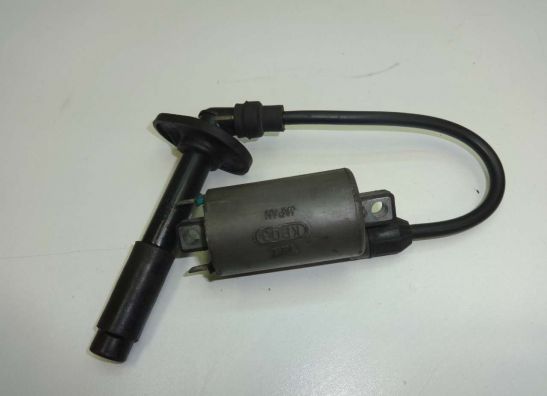 Bobine Kawasaki EL 250